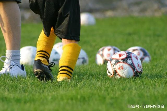 吉林残疾人运动员以赛为梯淬炼不凡人生
